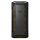 ASUS TUF Gaming GT501 Black - 466184 - zdjęcie 4
